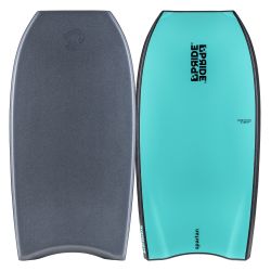 *PRE-ORDER* PRIDE THE SPARTAN PP SNPP