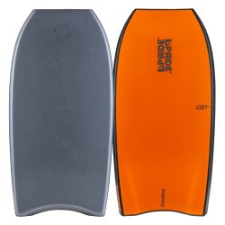 PRIDE TIMELESS PE DOUBLE STRINGER