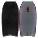*PRE-ORDER* PRIDE TIMELESS LITEFLEX HD 2x STRINGER