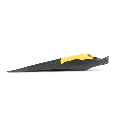 VULCAN V2 YELLOW/BLACK