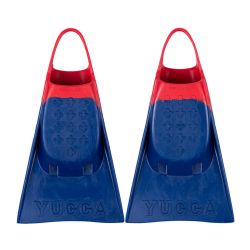 Yucca Standard Flex Patrollers S