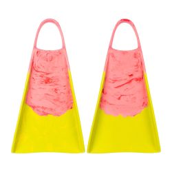 Yucca Ultra Soft Guava