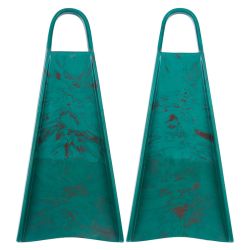 Yucca Long Soft Flex Gerard