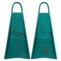 ALETAS Yucca Long Soft Flex Gerard