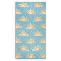 Beach Towel SAND CLOUD