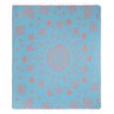 BEACH TOWEL SAND CLOUD Pichilemu