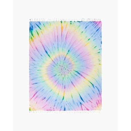 BEACH TOWEL SAND CLOUD Wanderlust XL Bodyboard Center