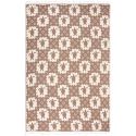 BEACH TOWEL SAND CLOUD