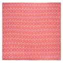 BEACH TOWEL SAND CLOUD Pavones - PARTY BLANKET