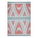 TOALLA DE PLAYA SAND CLOUD TAINO TURTLE 