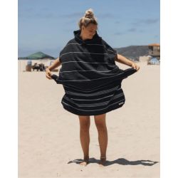 TOALLA DE PLAYA SAND CLOUD TAINO TURTLE 
