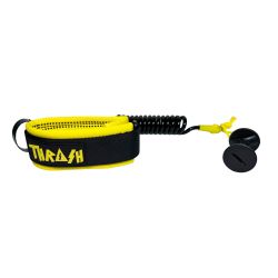 INVENTO BICEPS THRASH