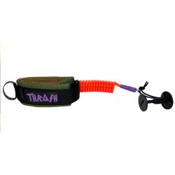 INVENTO BICEPS THRASH