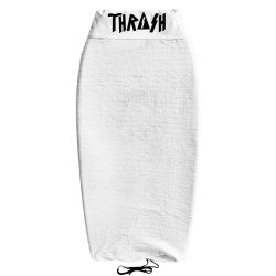 HOUSSE BODYBOARD THRASH CHAUSSETTE STRETCH