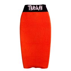 THRASH STRETCH COVER SOCK