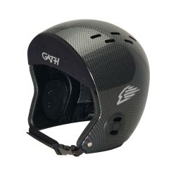 CASQUE DE SURF GATH HAT NEO