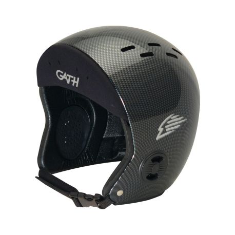 CASQUE DE SURF GATH HAT NEO