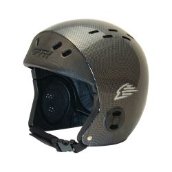 GATH NEO SURF HAT BLACK