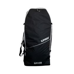 PRIDE WHEELY BOARD BAG