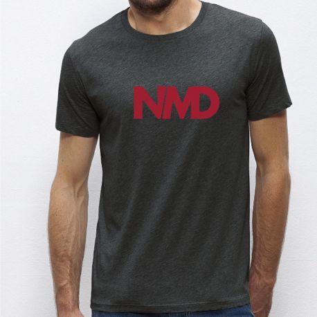 nmd tee shirt