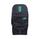 PRIDE DAYTRIP RECYCLED BOARD BAG