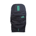 PRIDE DAYTRIP RECYCLED BOARD BAG