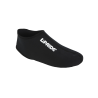 NEOPRENE FIN SOCKS