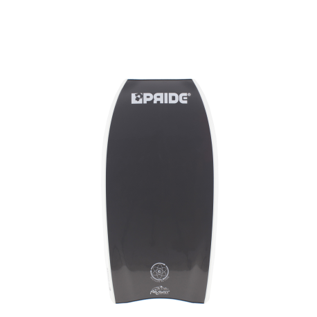 PRIDE ANSWER MINI RECYCLED PE SURLYN®