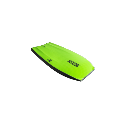 PRIDE REALEST PP SDC