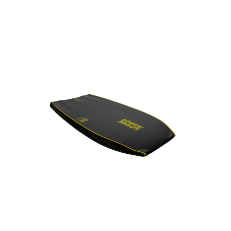 PRIDE REALEST PP SDC