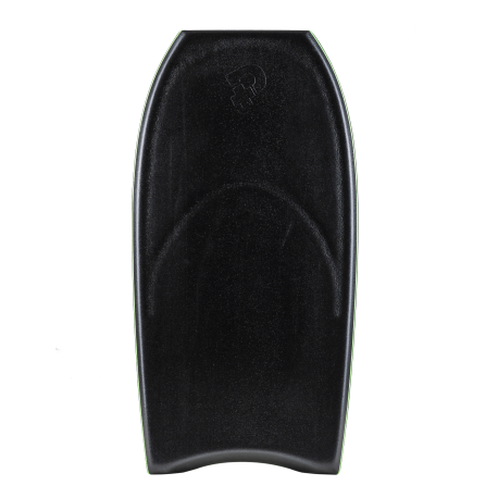 PRIDE REALEST PP SDC