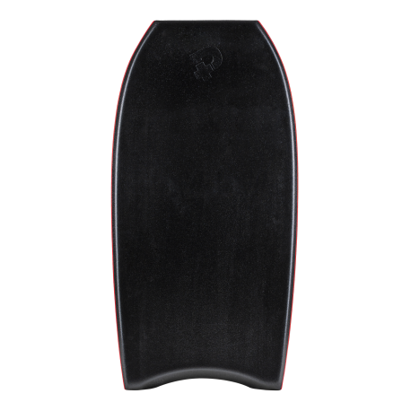 PRIDE TIMELESS LITEFLEX HD DOBLE STRINGER