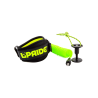 COSTES BICEPS LEASH