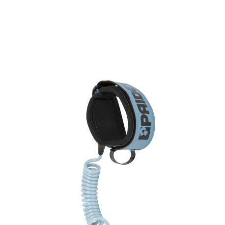 PRIDE INVENTO BICEPS TRISTAN ROBERTS PRIDE INVENTO BICEPS TRISTAN ROBERTS