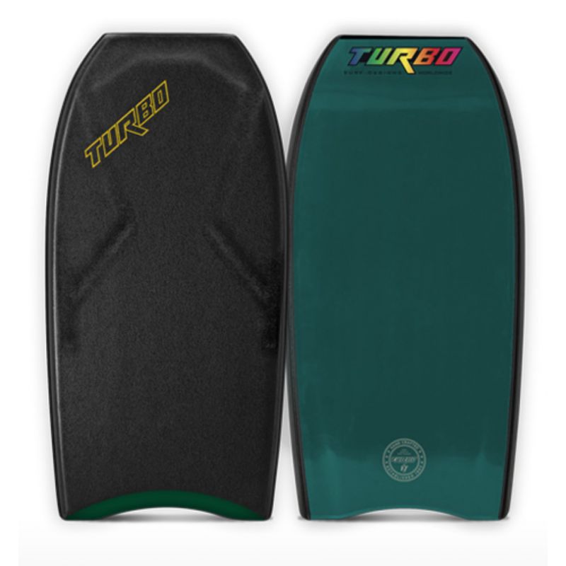 BODYBOARD BZ T10 PP