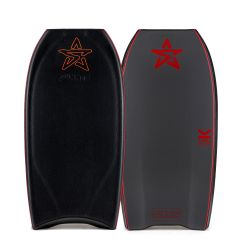 BODYBOARD STEALTH DUNNOS TRAX PP