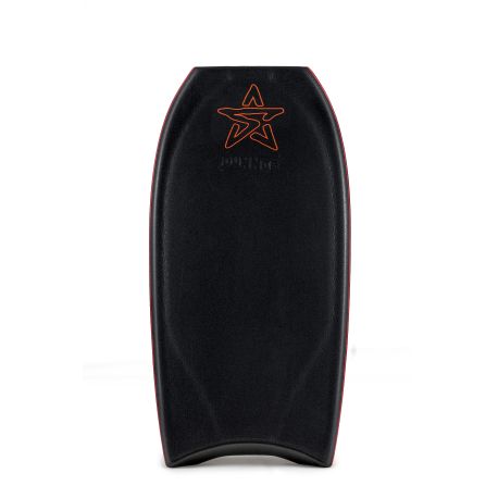 BODYBOARD STEALTH DUNNOS K15 PP
