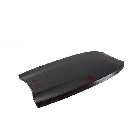 BODYBOARD STEALTH DUNNOS K15 PP