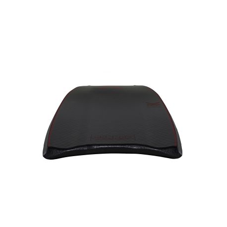 BODYBOARD STEALTH DUNNOS K15 PP
