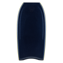 BODYBOARD PRIDE REALEST PP RADIAL FLEX SDC+ VARIAL