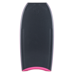 BODYBOARD PRIDE SAVAGE PP SDC