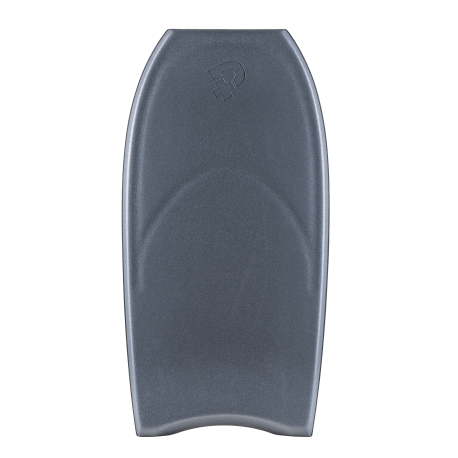 PRIDE REALEST PP SDC