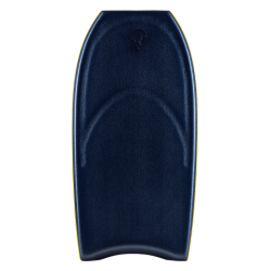 BODYBOARD PRIDE REALEST PP SDC