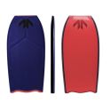 BODYBOARD FOUND MR CROOKED PP PARADOX CELL