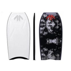 BODYBOARD FOUND MR SUPER LTD PARADOX CELL