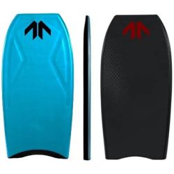 BODYBOARD FOUND MR SUPER LTD PARADOX CELL