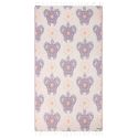 TOALLA DE PLAYA SAND CLOUD Basking Blanket