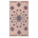 BEACH TOWEL SAND CLOUD Bremen