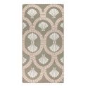 Beach Towel SAND CLOUD