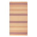 TOALLA DE PLAYA SAND CLOUD Basking Blanket